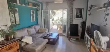 Apartamento en Bellavista