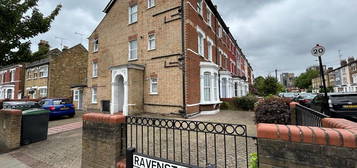 1 bed flat to rent