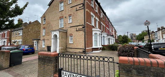 1 bed flat to rent