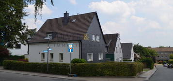 Zweifamilienhaus + Appartement in Heisingen