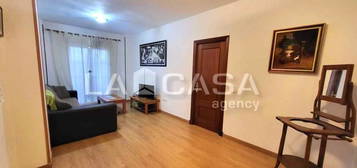 Piso en venta en Ayuntamiento-Barrio Alto