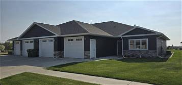 1509 5th St   NW, Watertown, SD 57201