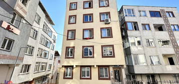 KAĞITHANE GÜRSEL MH 2+1 KİRALIK DAİRE METROBÜSE 4DK