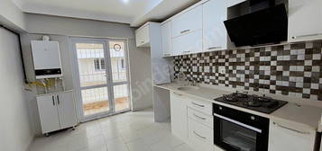 YILDIZTEPE MAHALLESİN'DE 2+1 SIFIR DAİRE