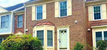 13 Highlands Ct, Owings Mills, MD 21117
