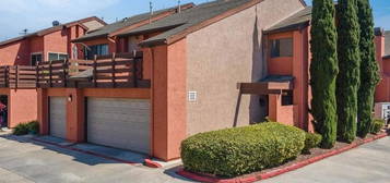 613 Beyer Way Unit 501, San Diego, CA 92154