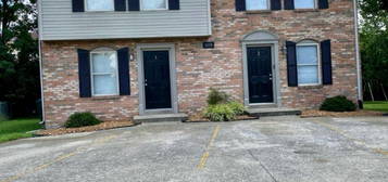 309 Remington Ct #SIDE1, Richmond, KY 40475