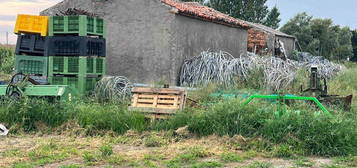 Monolocale in vendita a Isola Verde-Ca' Lino