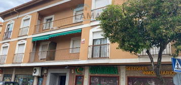 Piso en venta en calle Genaro Cajal, 10