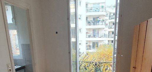 Location studio Boulogne Billancourt