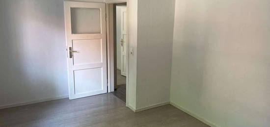 3-Zimmer Erdgeschosswohnung in Stadtnähe in Salzgitter Bad - mit Mietgutschrift wg. kleiner Mängel