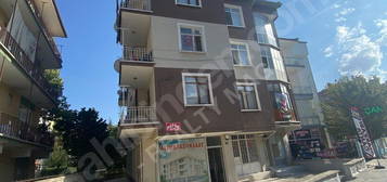 SELÇUKLU HACIKAYMAKTA ACİL 2+1 SATILIK DAİRE