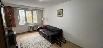 Sebastian-Apartament 3 camere confort 1 mobilat-utilat