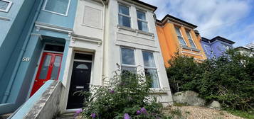 Property to rent in Brading Road, Brighton BN2