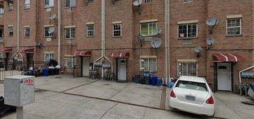 873 Elsmere Pl #2, Bronx, NY 10460