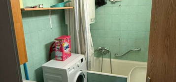 Wohnung