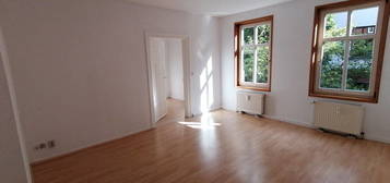 Ihr neues Zuhause - Gemütliche 2 Zimmerwohnung im Hinterhaus (Klosterbergestr. 20)