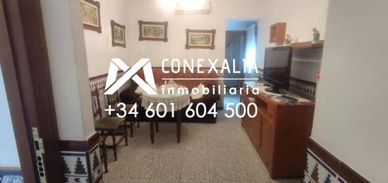 Casa o chalet en venta en Olvera