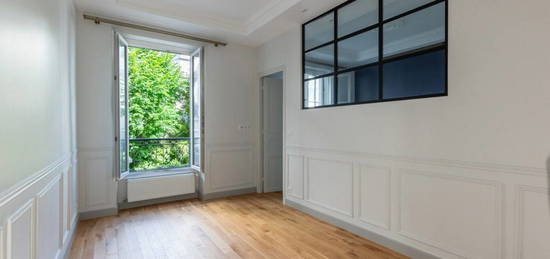 Appartement  à vendre, 2 pièces, 1 chambre, 30 m²