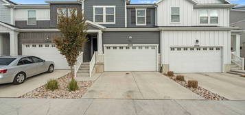 4044 W 1650 N, Lehi, UT 84043