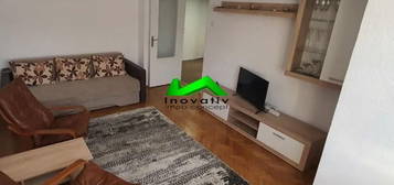 Apartament de inchiriat 2 camere Sibiu Strand