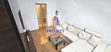 Apartament 2 camere Stefanesti