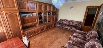 Apartament cu 2 camere de inchiriat zona centrala Tulcea