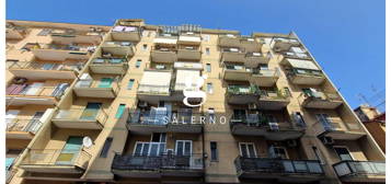 Appartamento Salerno [Cod. rif 3166907VRG]