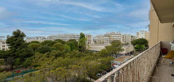 Appartement T3 - Montpellier Près d’Arènes