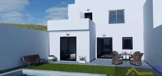 Casa o chalet en venta en Andromeda, 6, Los Belones