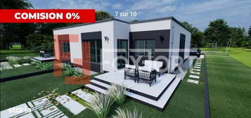 COMISION 0% Duplex 3 camere, Sacalaz - Pozitionare excelenta fata de o