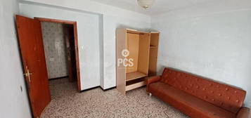 Piso en venta en Zona Centro del Pueblo, S/n, Totana