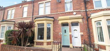 2 bedroom ground floor flat