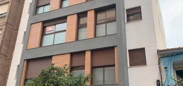 Piso en venta en Carrer de Joaquín Costa, 7, Parque Ribalta - Plaza de Toros