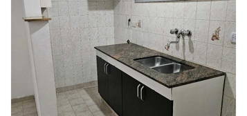 Alquiler Anual.dpto 1.dorm