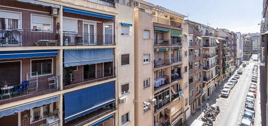 Piso en venta en Ronda - Arabial