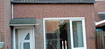 Landvoogdstraat 50