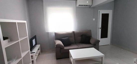 Arrendamento de Apartamento T2  na rua Willian Beckford, 1