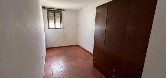 Piso en venta en Chapín - Campus Universitario - Navinco