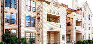 6955-K Mary Caroline Cir Unit 6955K, Alexandria, VA 22310