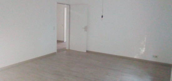 Moderne 3-Raum-Souterrainwohnung in Braunschweig