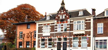 Dorpsstraat 137 B