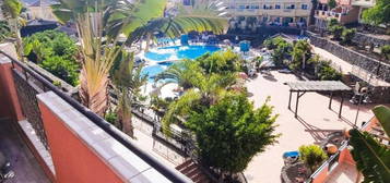 Apartamento en venta en Los Cristianos