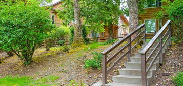3710 Argyle Way, Pt Alberni, BC V9Y 8A6