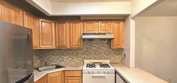 82-00 60th Ave #3, Maspeth, NY 11378