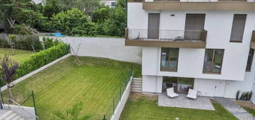 ++ HERRLICHE MAISONETTE mit GARTEN ++ QUALITY of LIFE