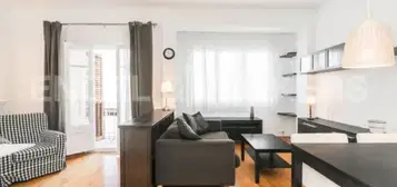 Apartamento en La Vila de Gr&#xE0;cia