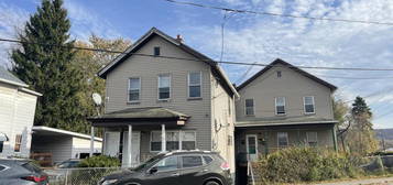 527 Meridian Ave Unit 2, Scranton, PA 18504