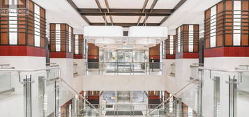 931 - 33 COX BOULEVARD, Markham (Unionville), Ontario