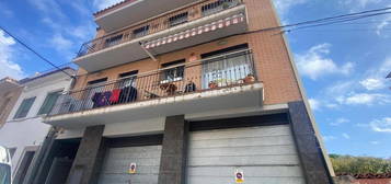 Dúplex en venta en Malgrat de Mar